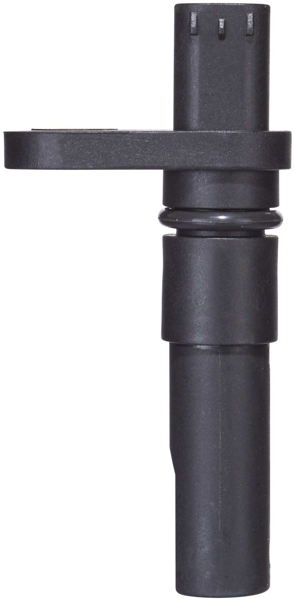 Spectra Premium Engine Camshaft Position Sensor S10343