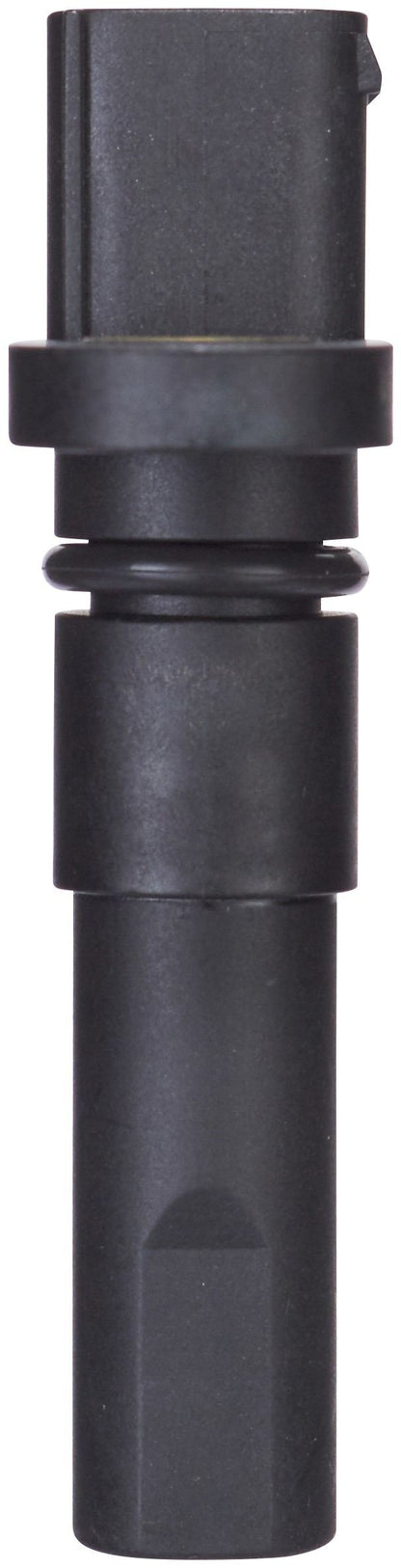 Spectra Premium Engine Camshaft Position Sensor S10343