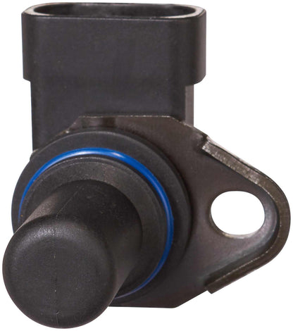 Spectra Premium CAMSHAFT POSITION SENSOR S10344