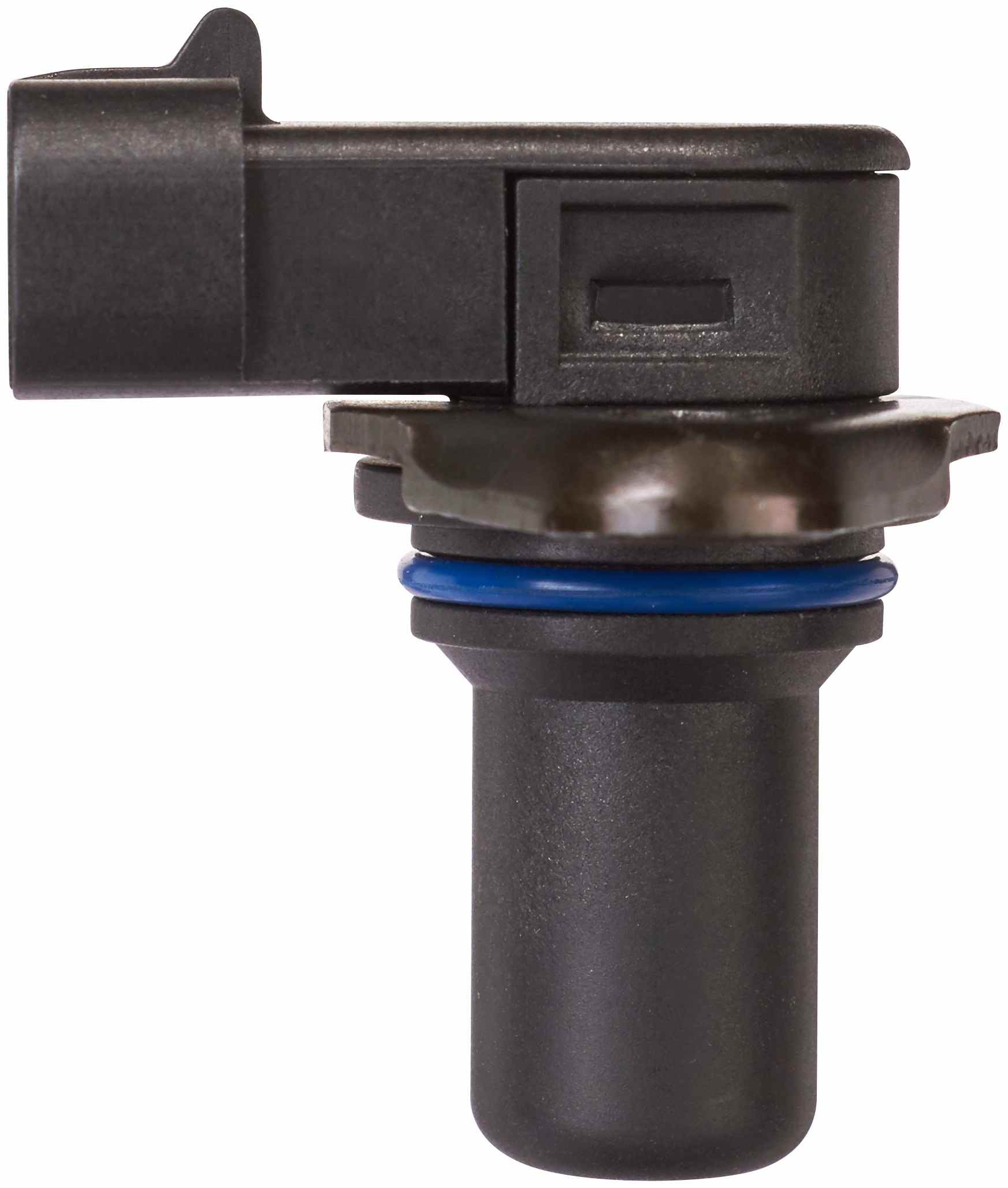 Spectra Premium CAMSHAFT POSITION SENSOR S10344