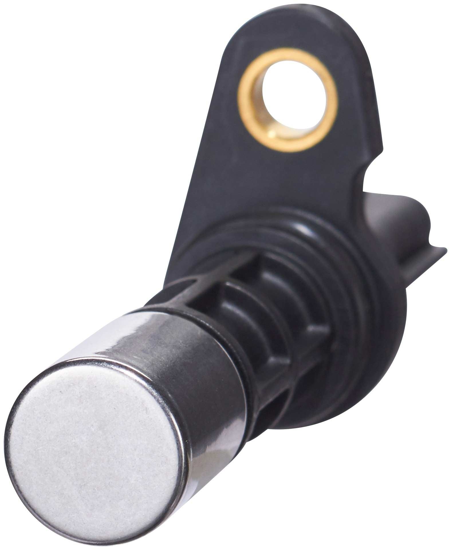 Spectra Premium Engine Crankshaft Position Sensor S10345
