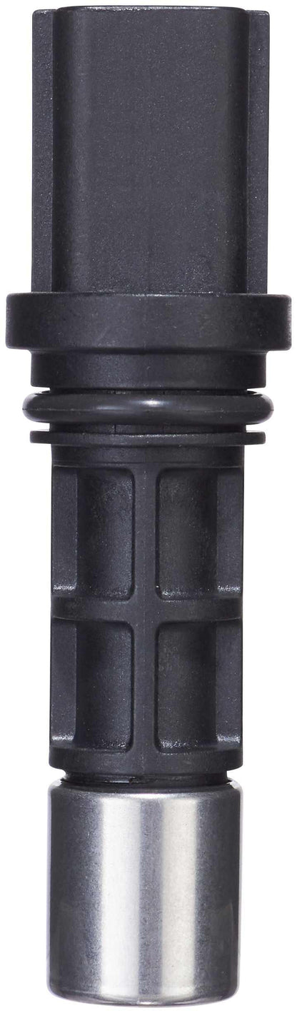 Spectra Premium Engine Crankshaft Position Sensor S10345