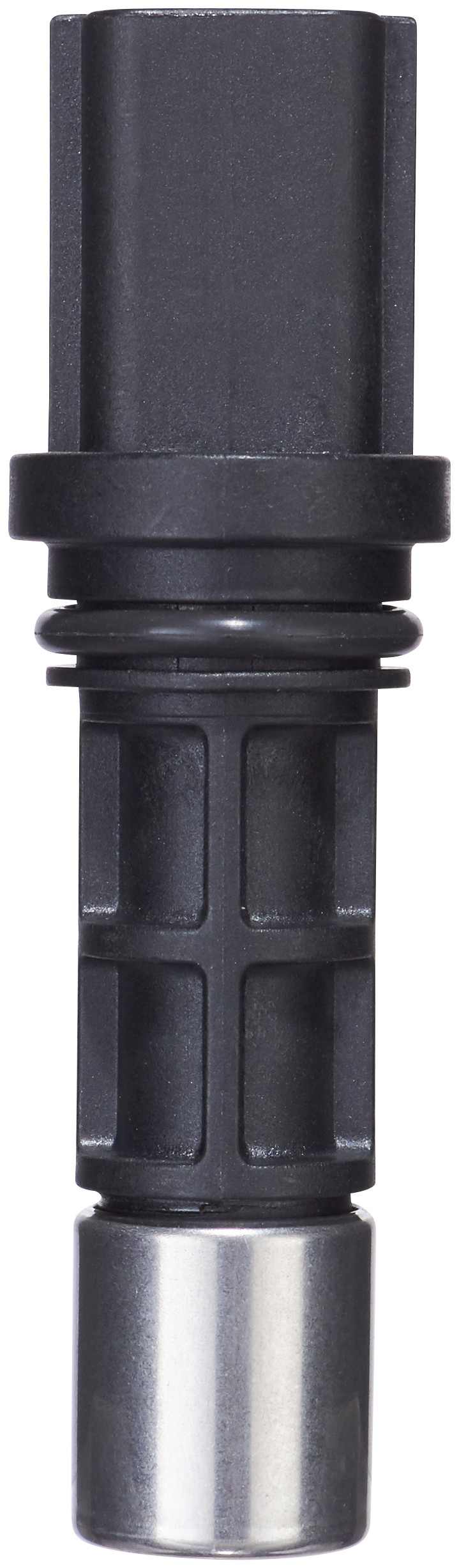 Spectra Premium Engine Crankshaft Position Sensor S10345