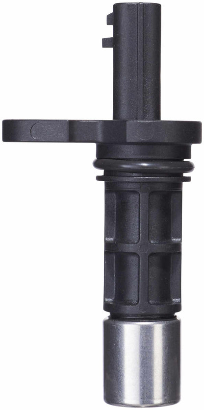 Spectra Premium Engine Crankshaft Position Sensor S10345