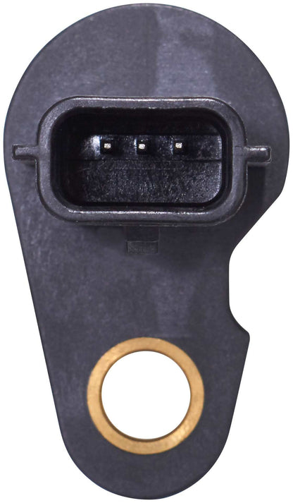 Spectra Premium Engine Crankshaft Position Sensor S10345
