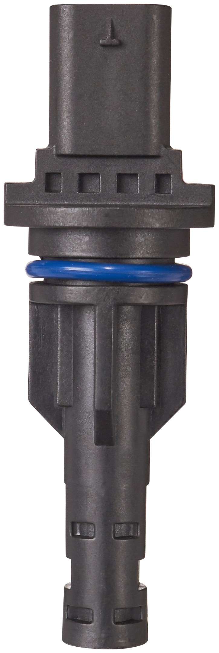 Spectra Premium Engine Camshaft Position Sensor S10347