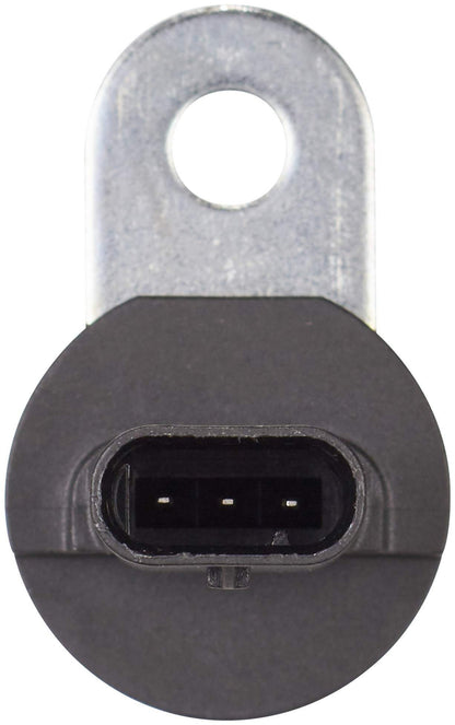 Spectra Premium Engine Camshaft Position Sensor S10347