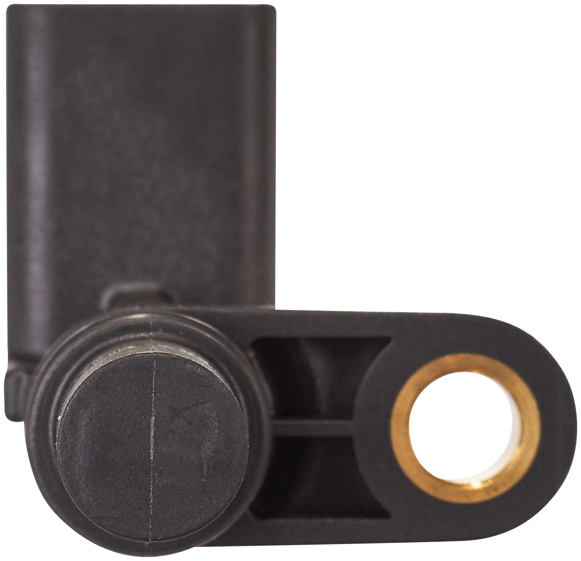 Spectra Premium Engine Camshaft Position Sensor S10348