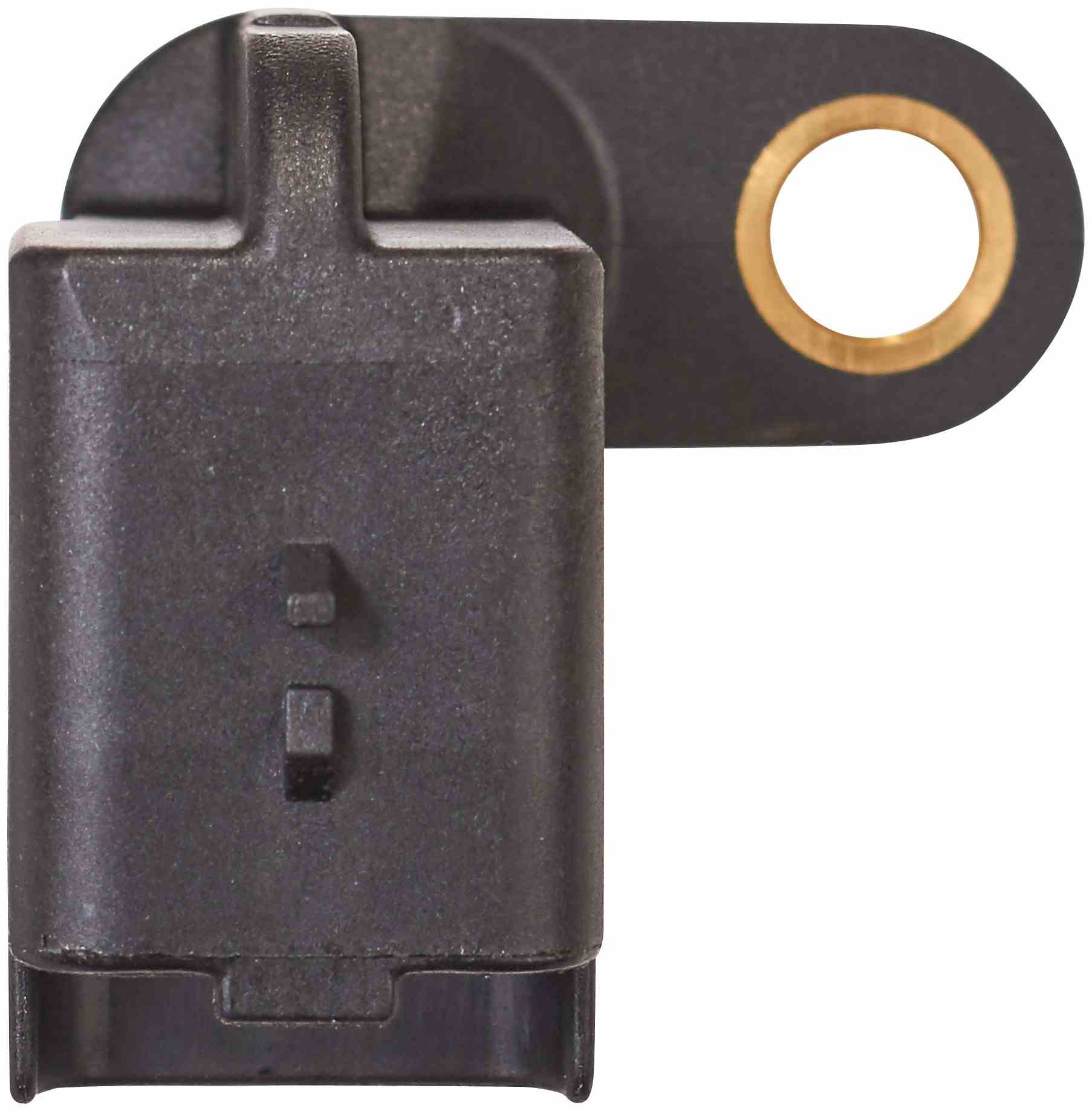 Spectra Premium Engine Camshaft Position Sensor S10348