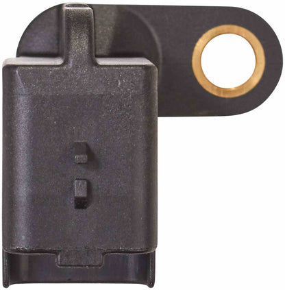 Spectra Premium Engine Camshaft Position Sensor S10348