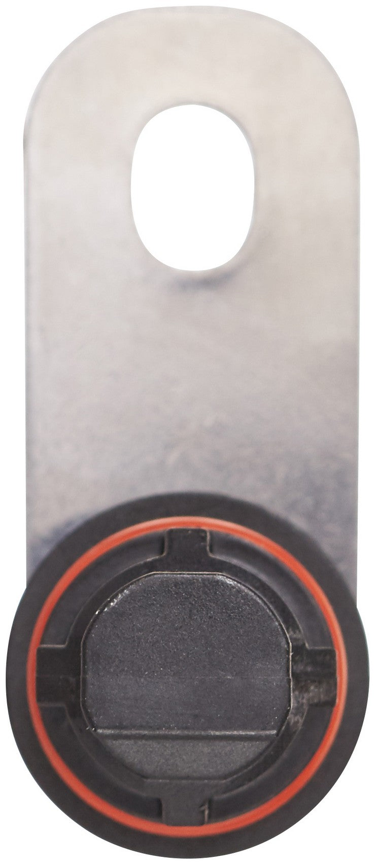 Spectra Premium Engine Crankshaft Position Sensor S10350