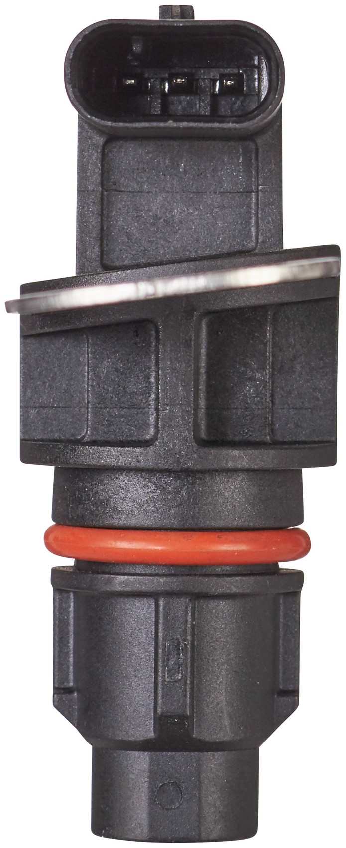 Spectra Premium Engine Crankshaft Position Sensor S10350