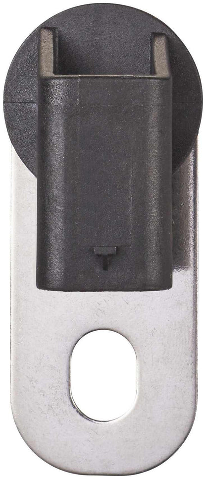 Spectra Premium Engine Crankshaft Position Sensor S10350