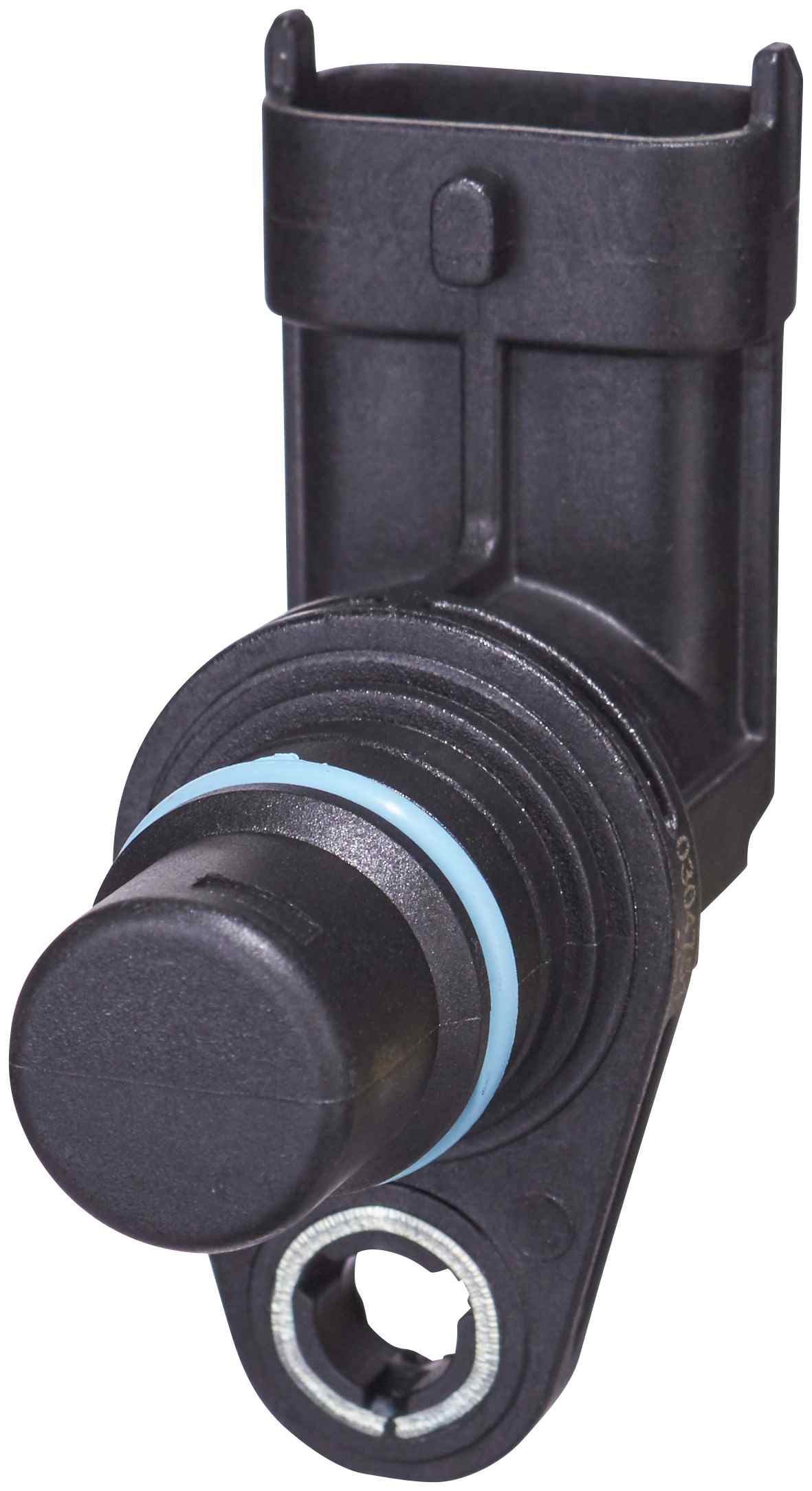 Spectra Premium Engine Camshaft Position Sensor S10351