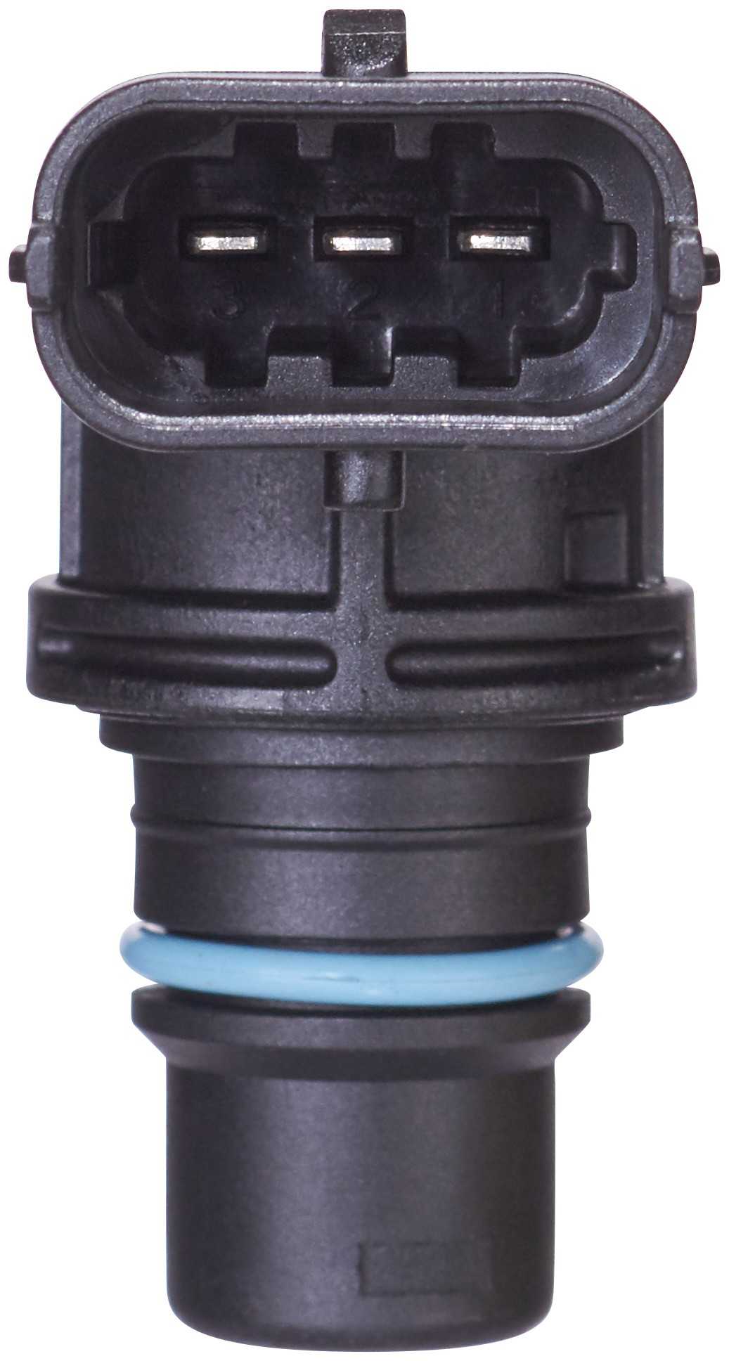 Spectra Premium Engine Camshaft Position Sensor S10351