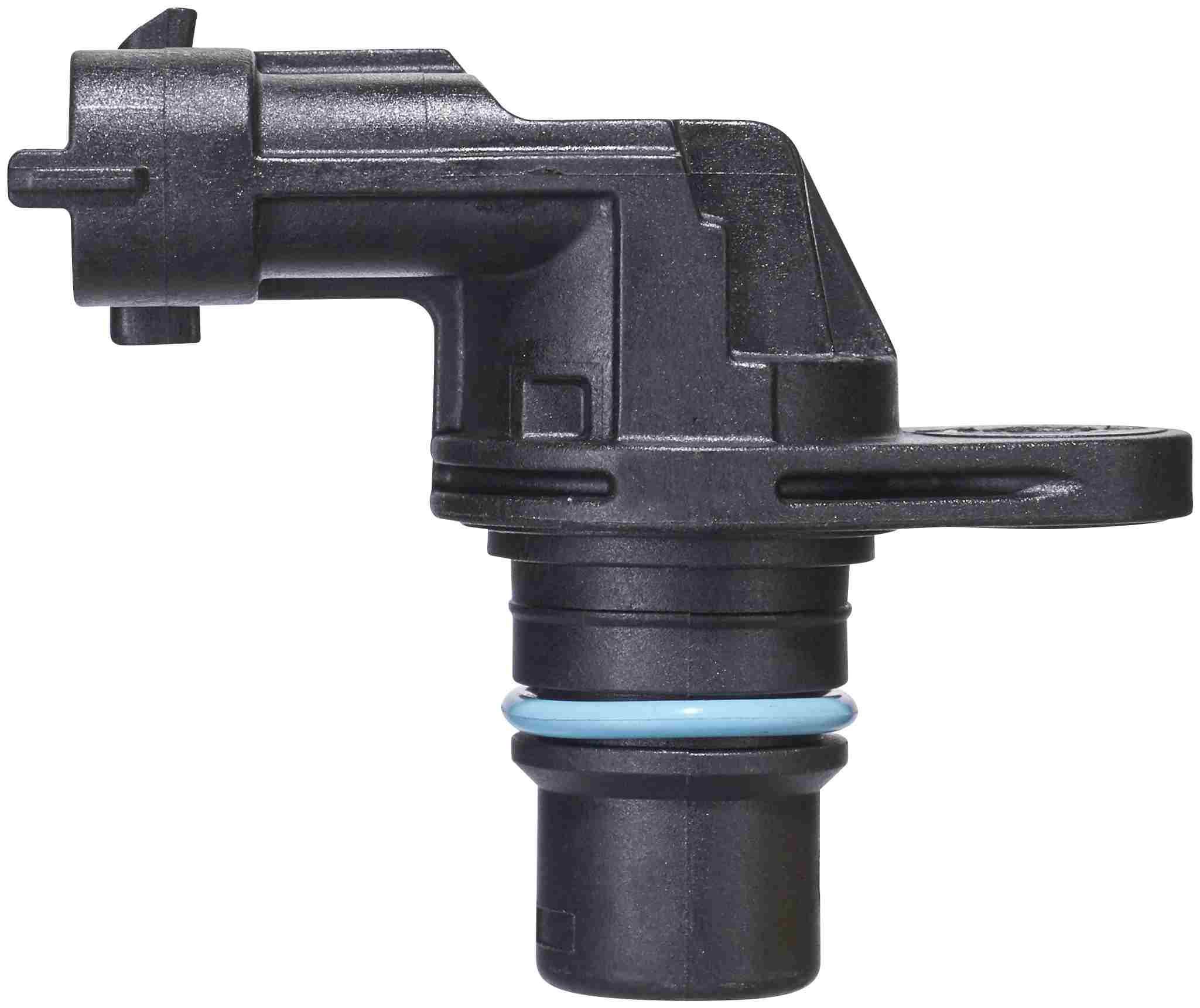 Spectra Premium Engine Camshaft Position Sensor S10351
