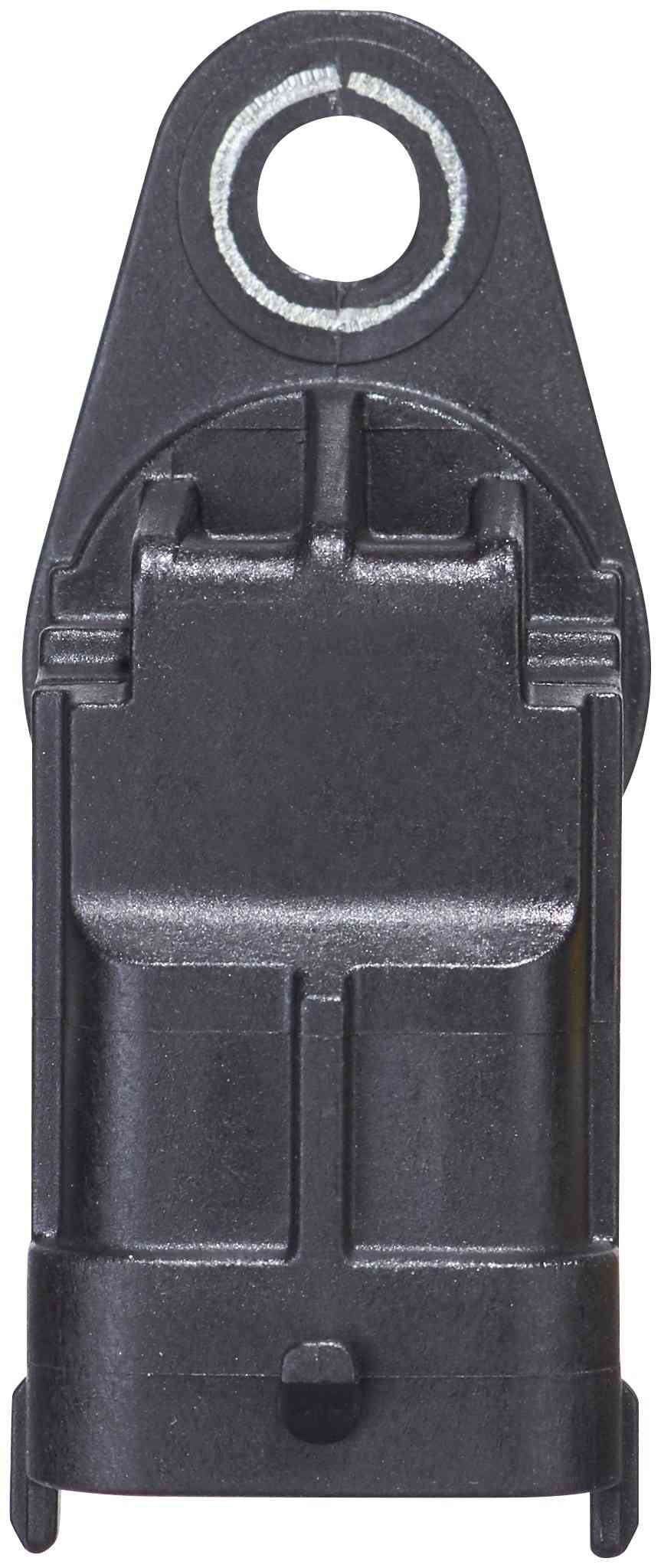 Spectra Premium Engine Camshaft Position Sensor S10351