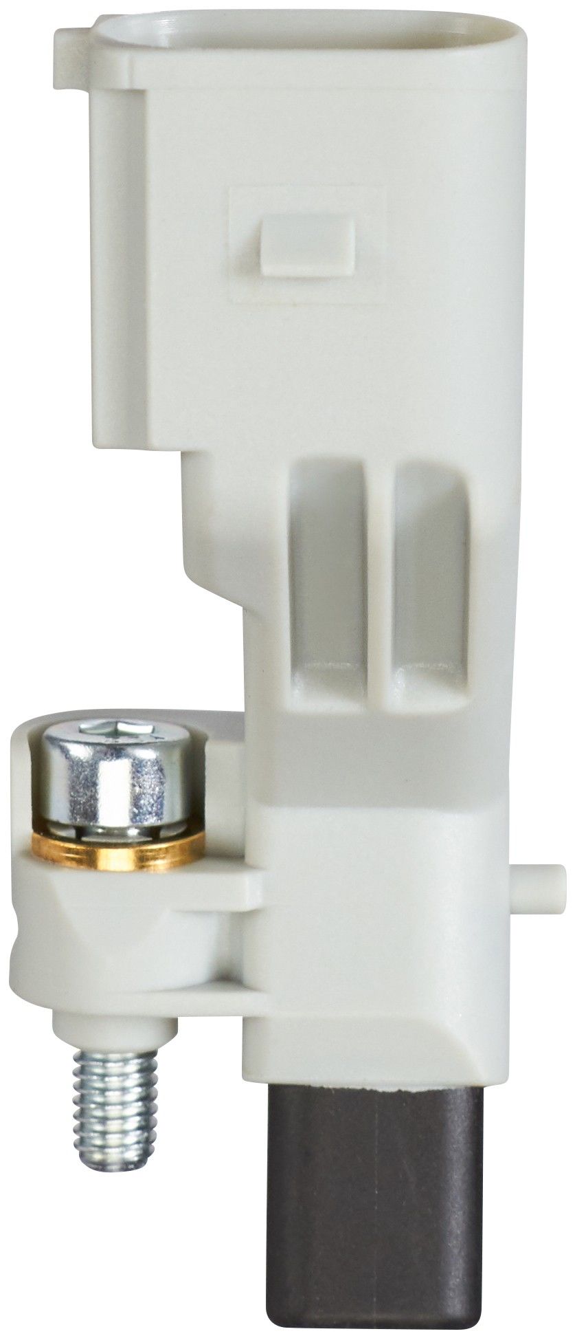 Spectra Premium CRANKSHAFT POSITION SENSOR S10352