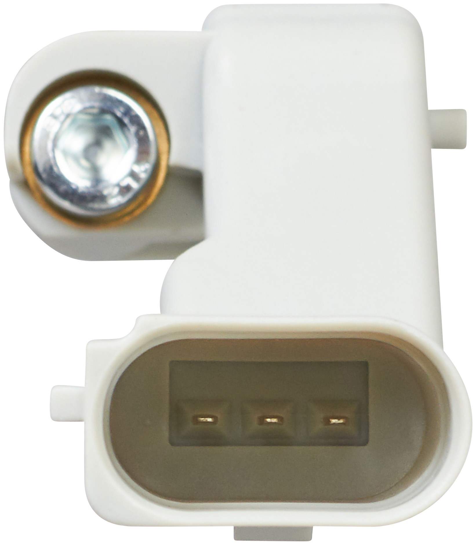 Spectra Premium CRANKSHAFT POSITION SENSOR S10352