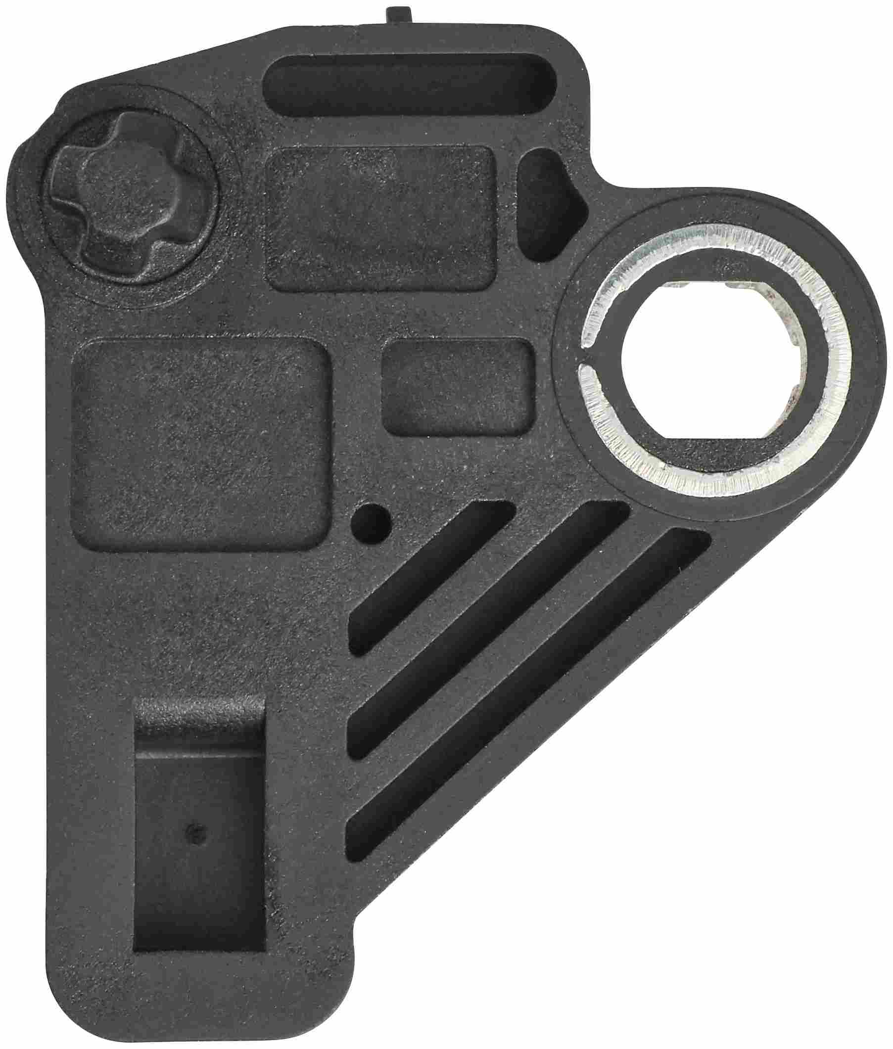 Spectra Premium Engine Crankshaft Position Sensor S10354
