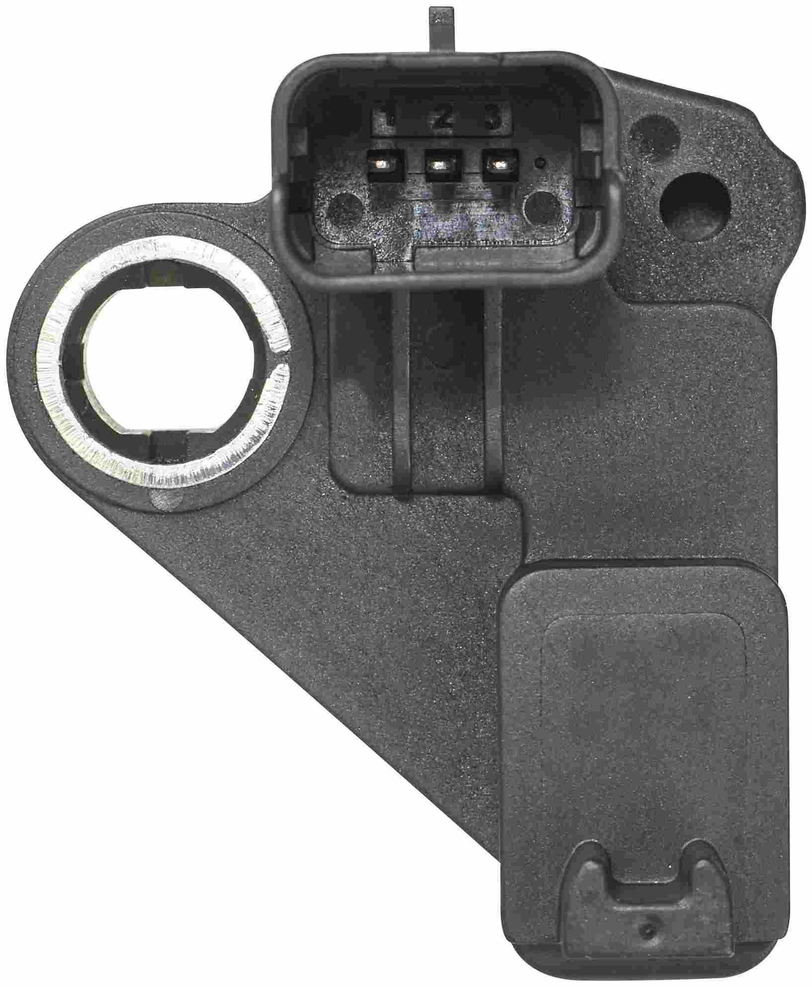 Spectra Premium Engine Crankshaft Position Sensor S10354