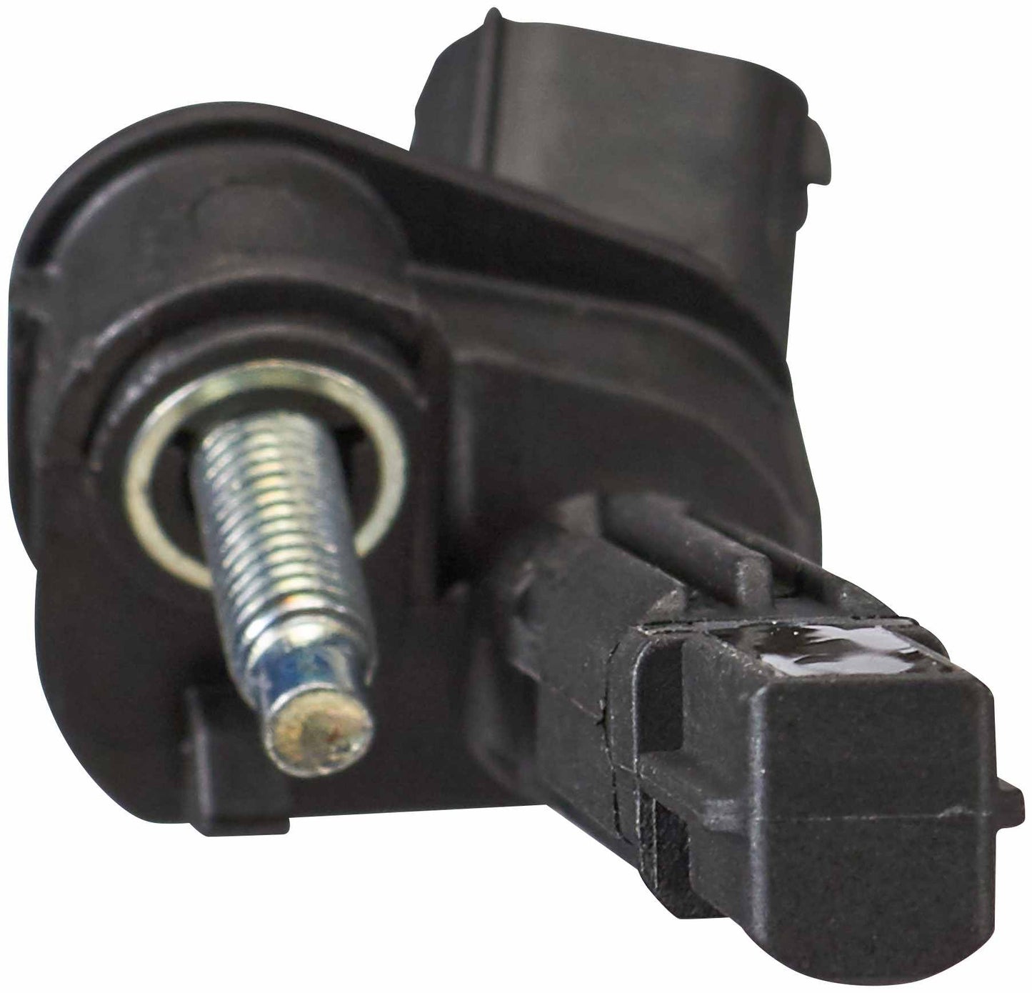Spectra Premium CRANKSHAFT POSITION SENSOR S10355