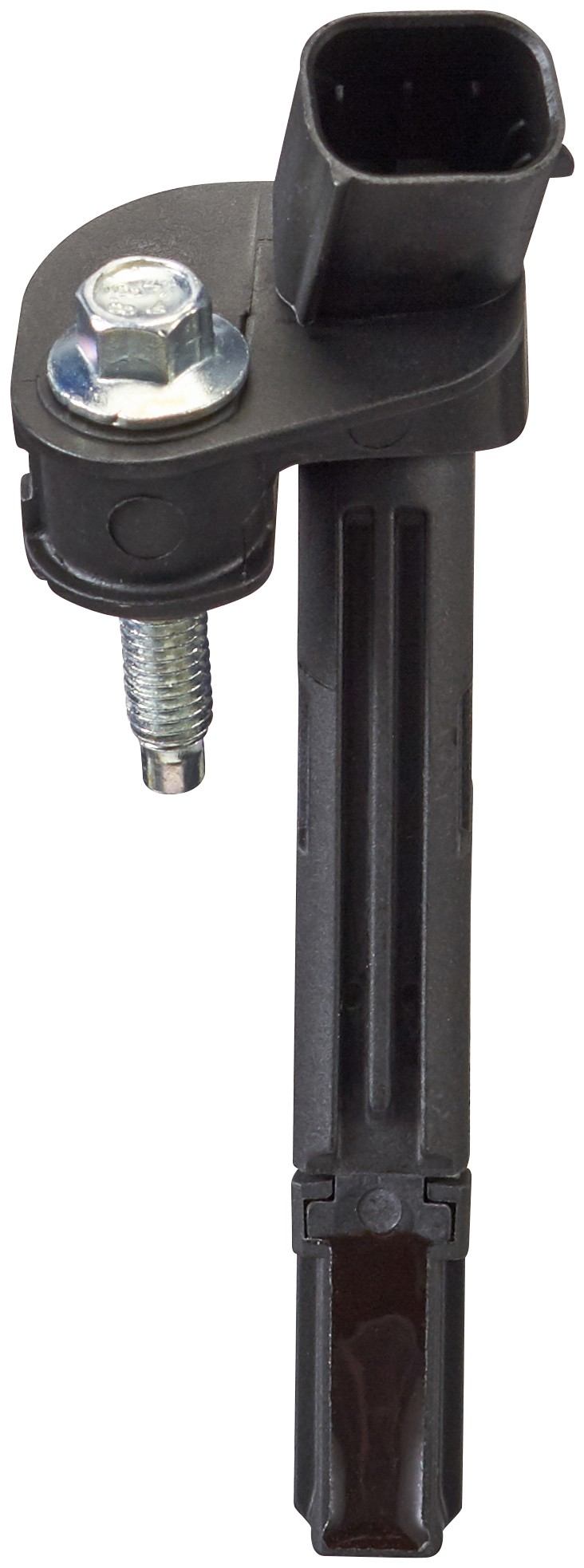 Spectra Premium CRANKSHAFT POSITION SENSOR S10355