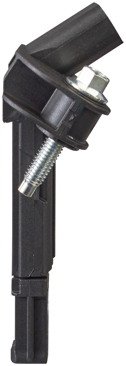 Spectra Premium CRANKSHAFT POSITION SENSOR S10355