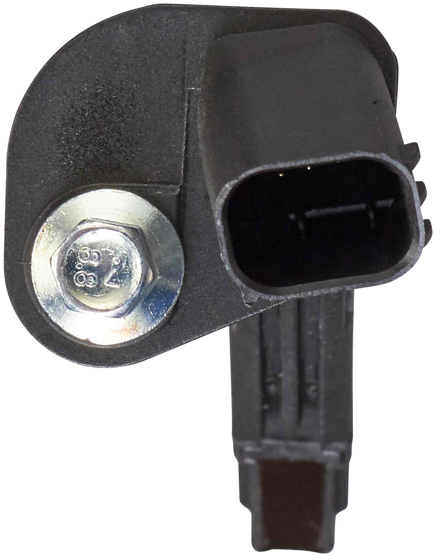Spectra Premium CRANKSHAFT POSITION SENSOR S10355