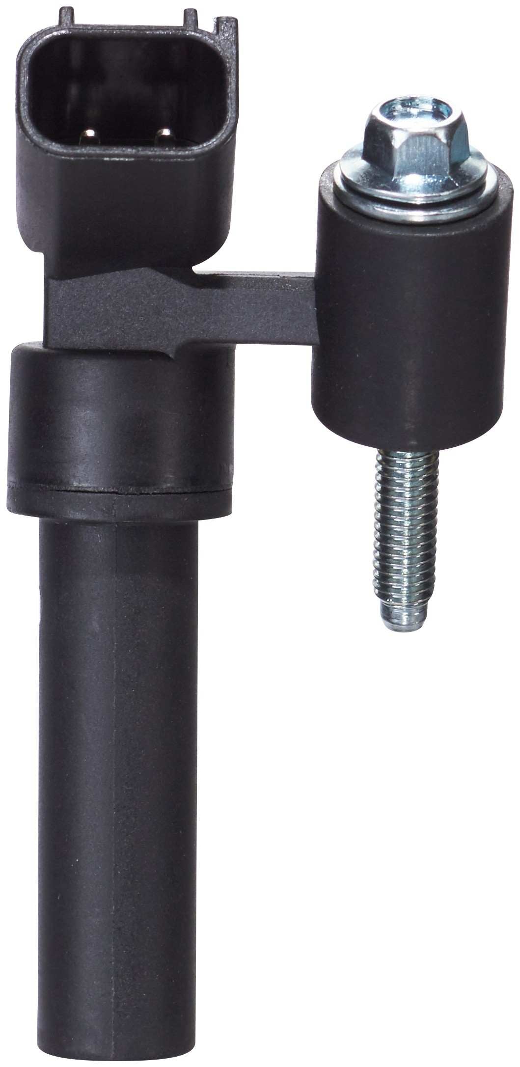 Spectra Premium Engine Crankshaft Position Sensor S10358