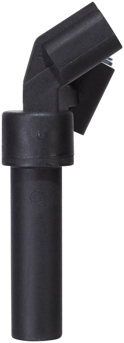 Spectra Premium Engine Crankshaft Position Sensor S10358