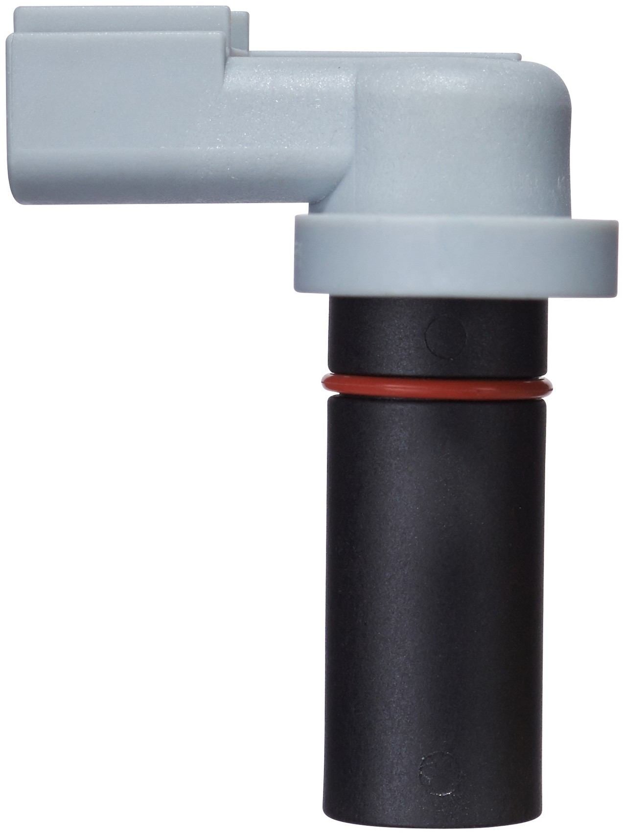 Spectra Premium Engine Camshaft Position Sensor S10359