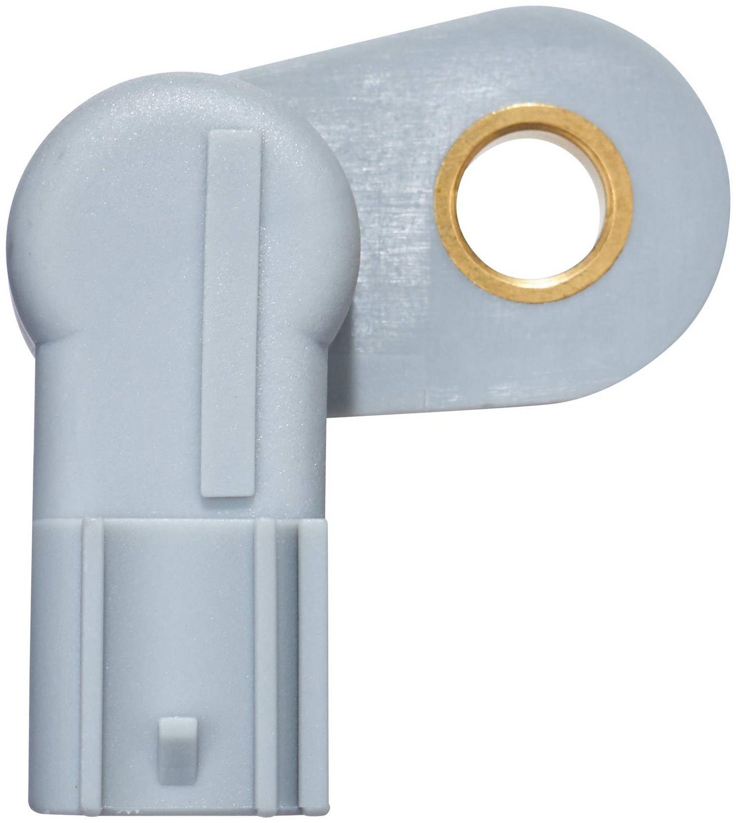 Spectra Premium Engine Camshaft Position Sensor S10359