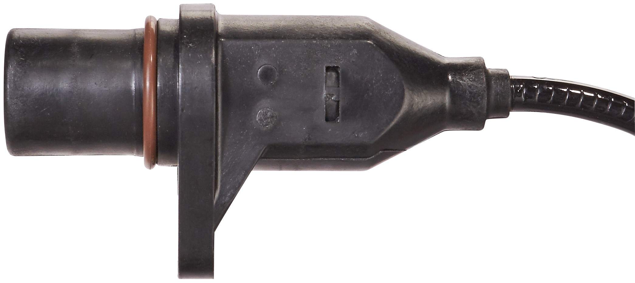 Spectra Premium Engine Crankshaft Position Sensor S10360