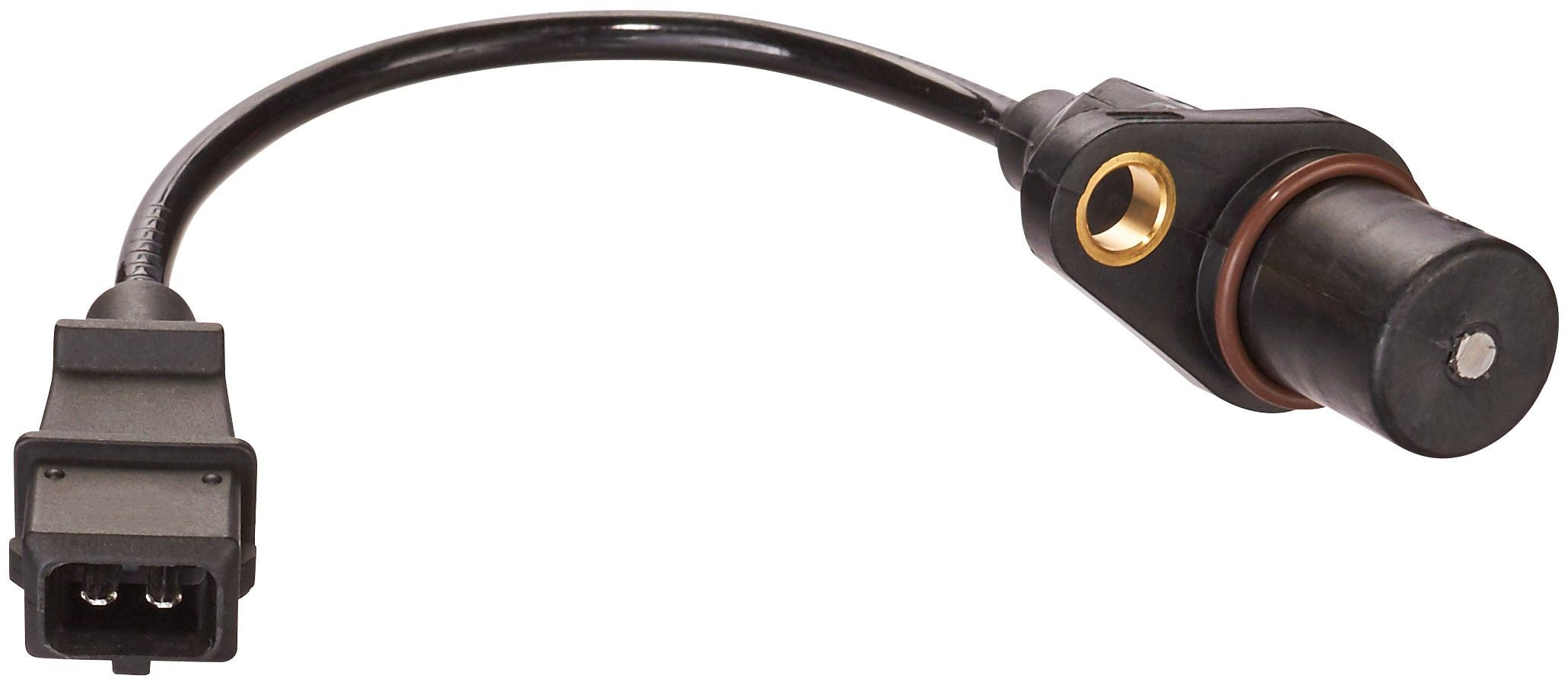 Spectra Premium Engine Crankshaft Position Sensor S10360