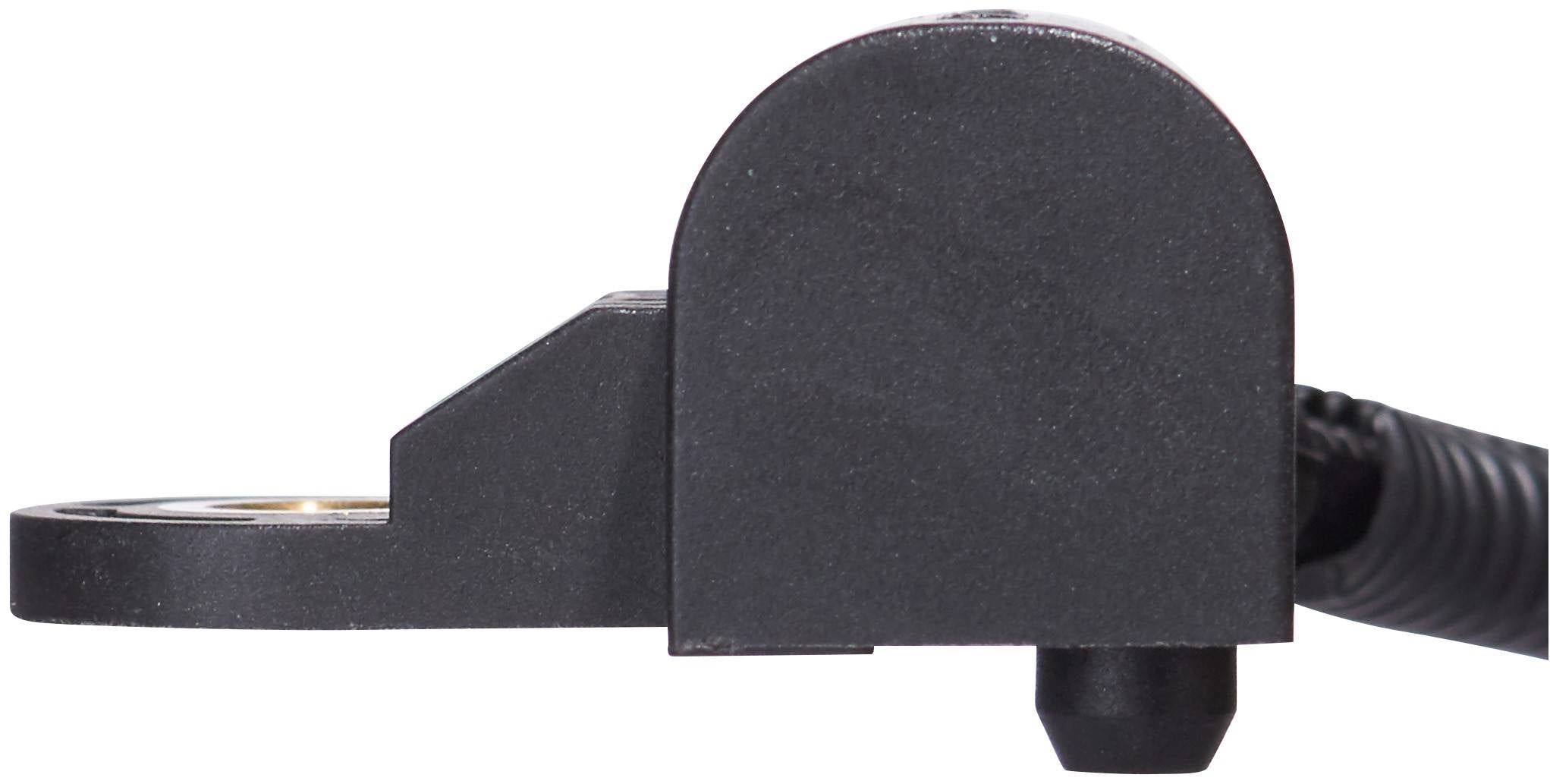 Spectra Premium Engine Camshaft Position Sensor S10361