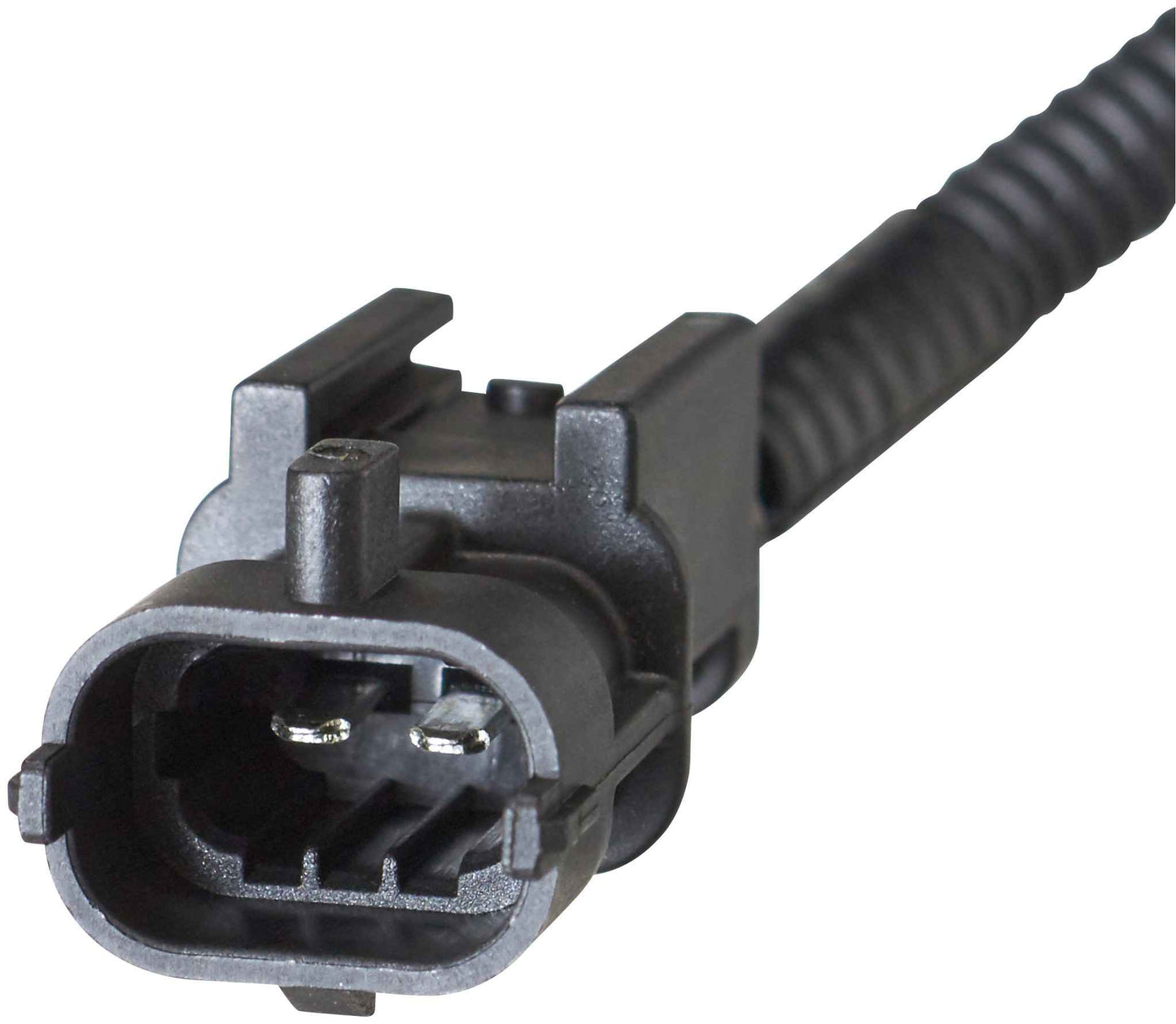 Spectra Premium CRANKSHAFT POSITION SENSOR S10362