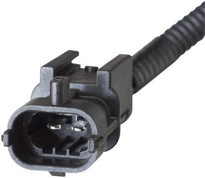 Spectra Premium CRANKSHAFT POSITION SENSOR S10362