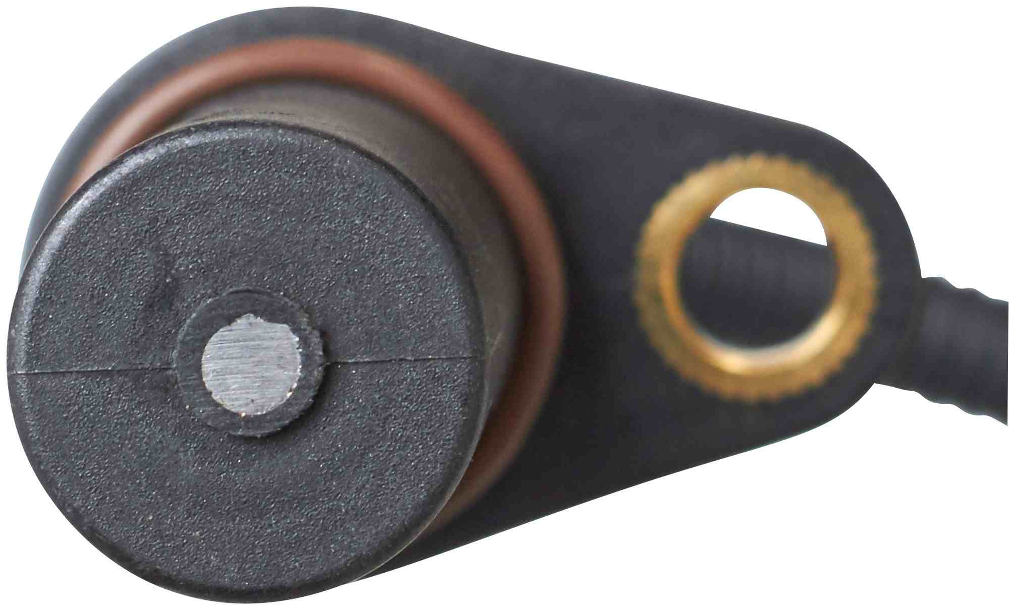 Spectra Premium CRANKSHAFT POSITION SENSOR S10362