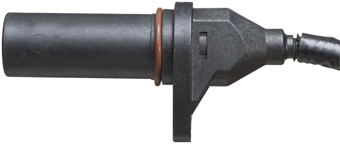Spectra Premium CRANKSHAFT POSITION SENSOR S10362