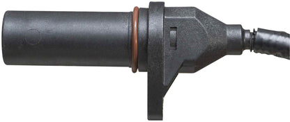 Spectra Premium CRANKSHAFT POSITION SENSOR S10362