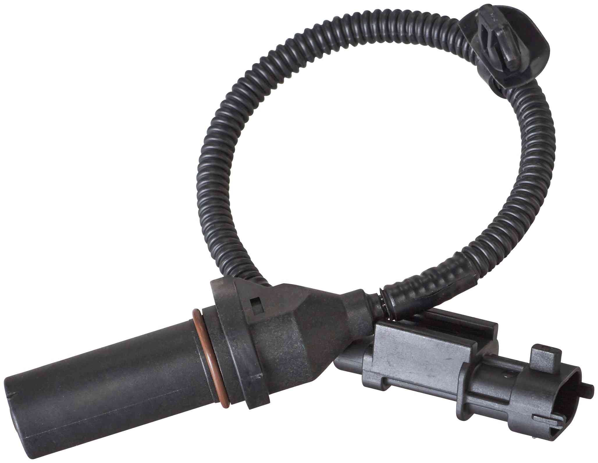 Spectra Premium CRANKSHAFT POSITION SENSOR S10362
