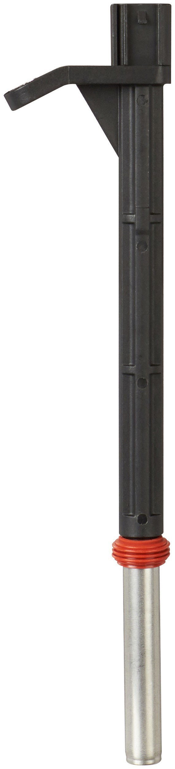 Spectra Premium Engine Crankshaft Position Sensor S10363