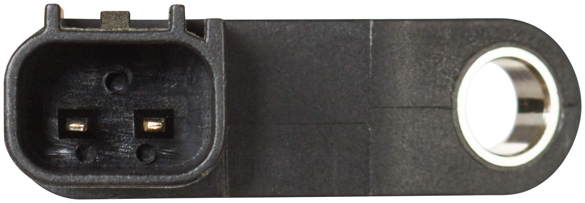 Spectra Premium Engine Crankshaft Position Sensor S10363
