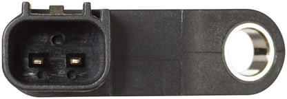 Spectra Premium Engine Crankshaft Position Sensor S10363