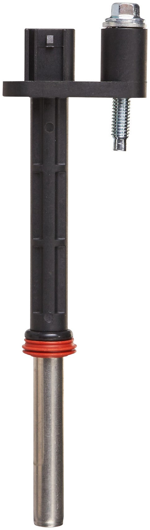 Spectra Premium Engine Crankshaft Position Sensor S10364