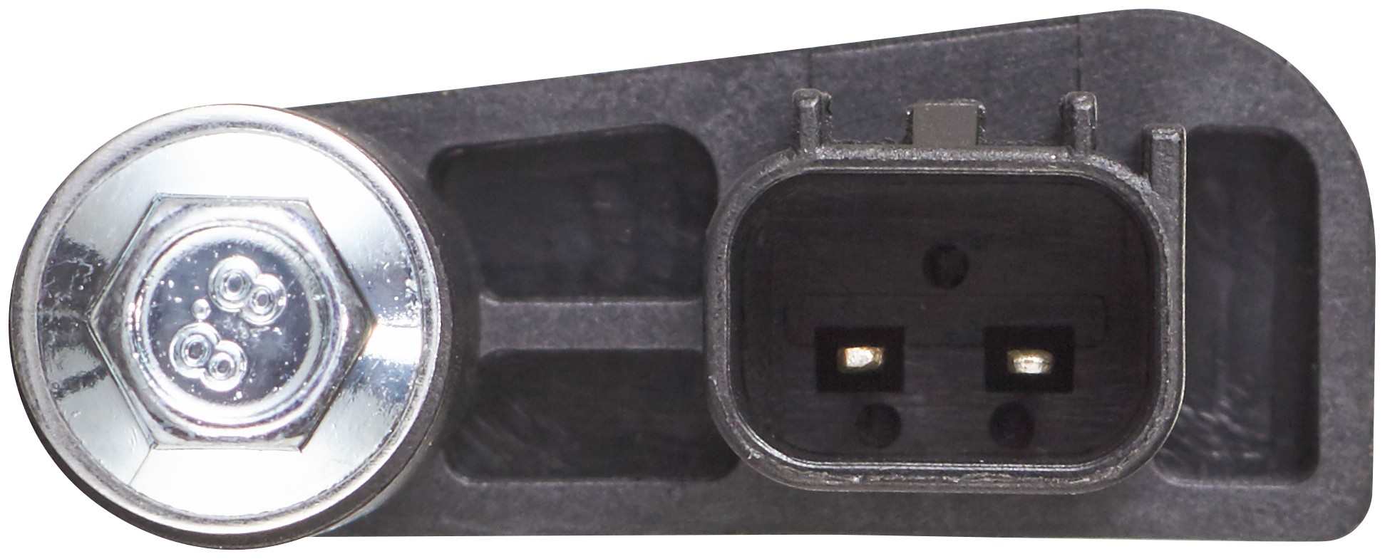 Spectra Premium Engine Crankshaft Position Sensor S10364