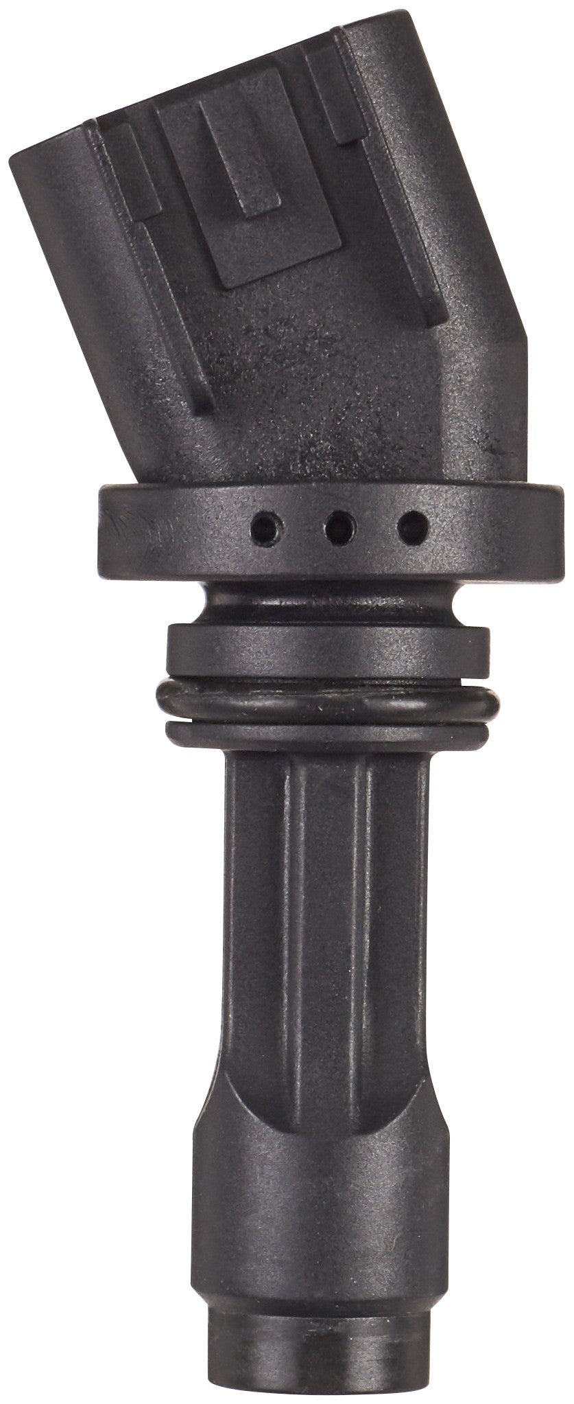 Spectra Premium Engine Crankshaft Position Sensor S10365