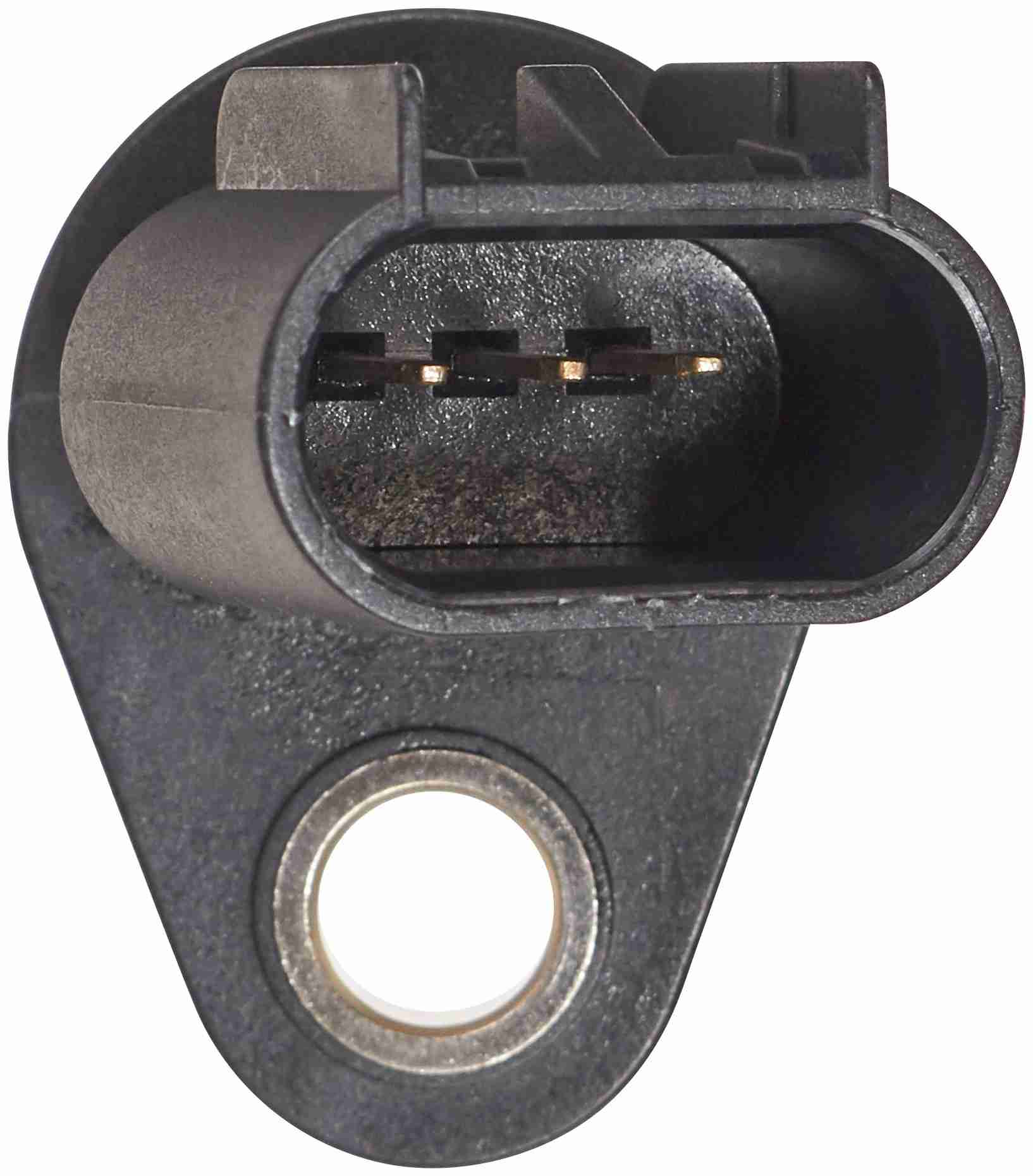 Spectra Premium Engine Crankshaft Position Sensor S10365