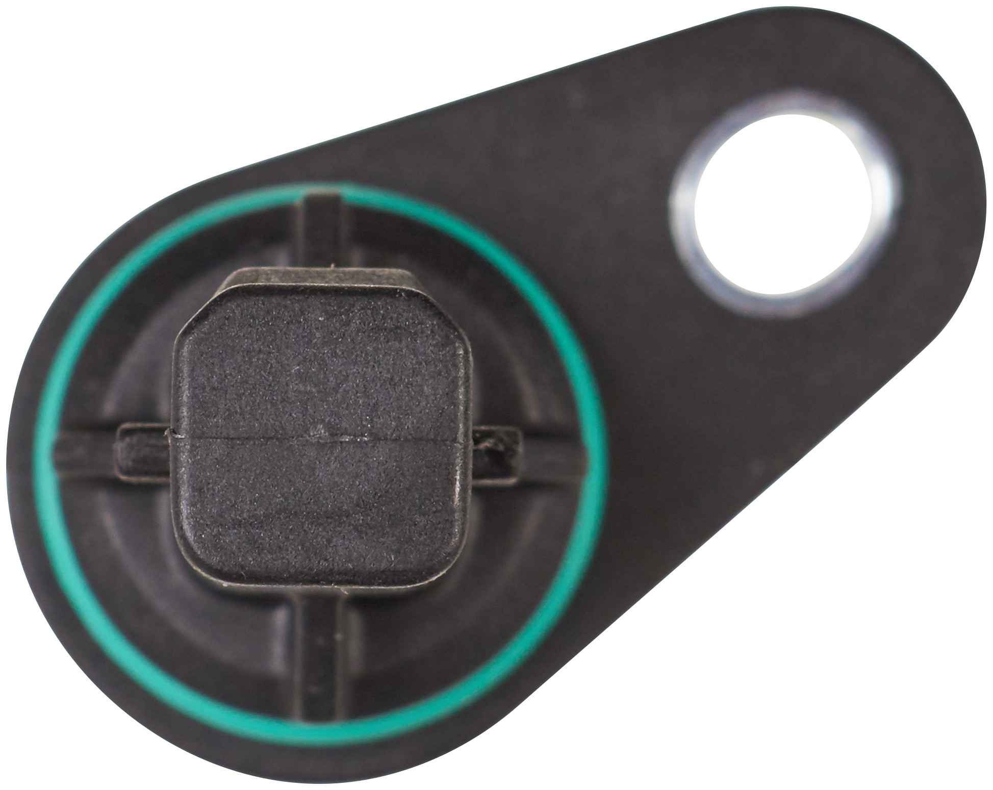 Spectra Premium Engine Camshaft Position Sensor S10368